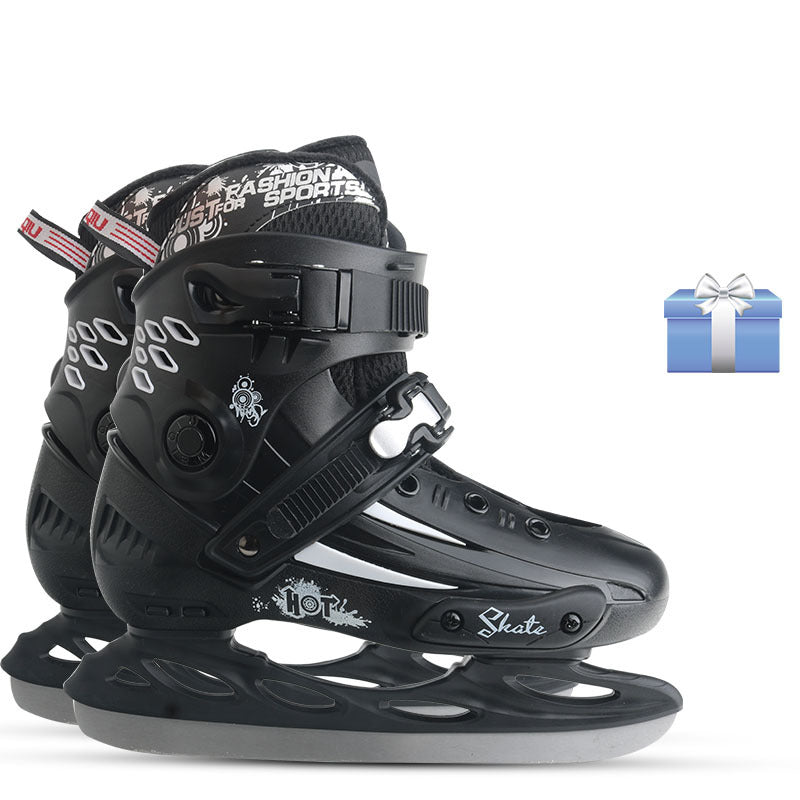 Siopsrl | Adjustable Inline Skates Siopsrl