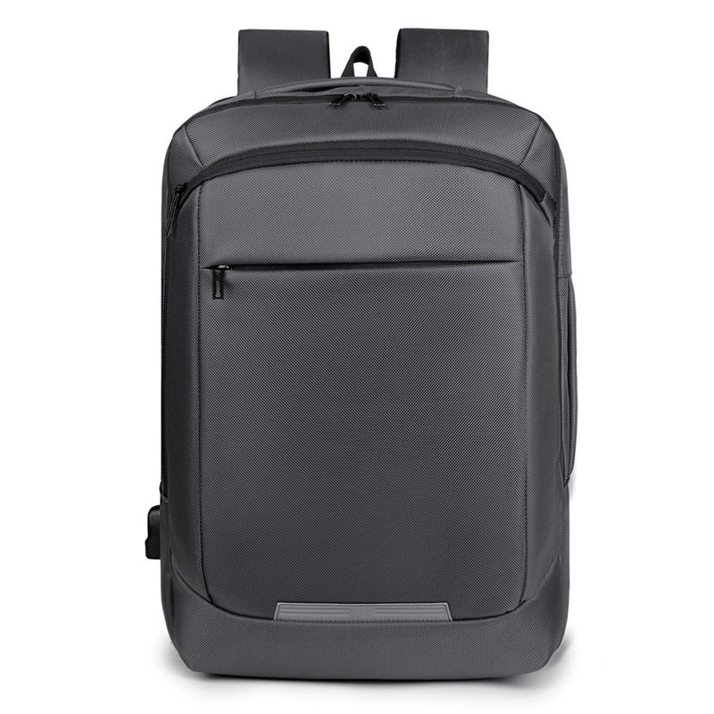 Siopsrl | Professional Travel Backpack Siopsrl