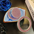 Elegant Glittering Cosmetic Organizer Siopsrl