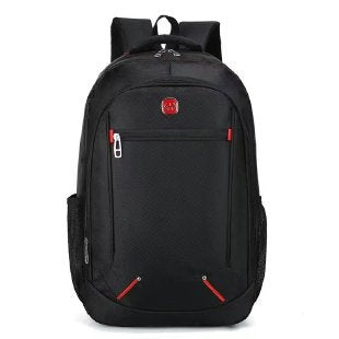 Siopsrl | Lightweight Sport Backpack Siopsrl