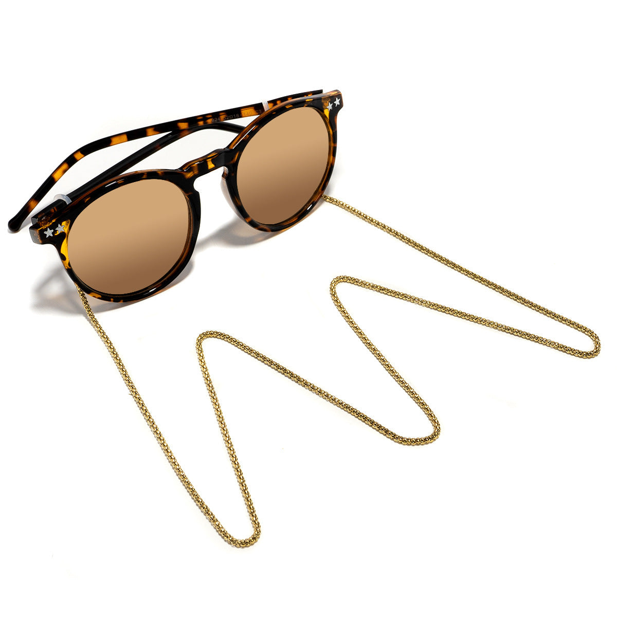 Siopsrl | Durable Eyewear Retainer Chain Siopsrl Siopsrl | 786968074