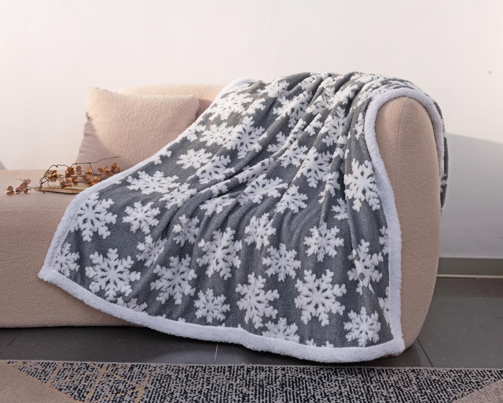 Comfort Blanket Siopsrl