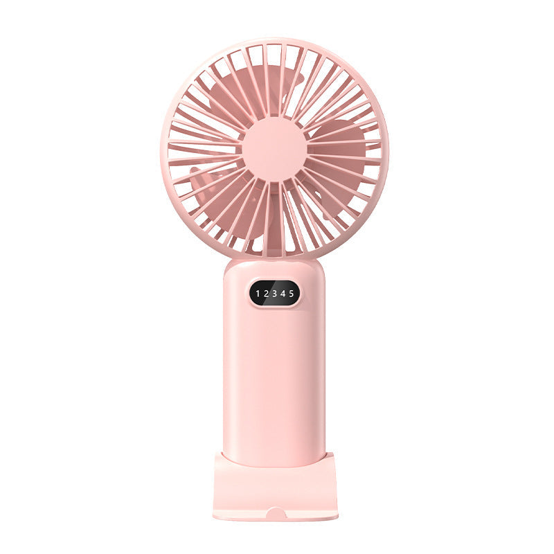 Siopsrl | Portable Battery Fan Siopsrl