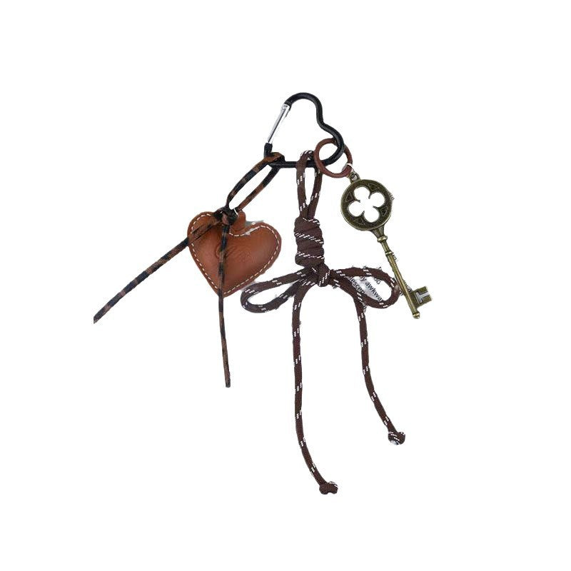 Siopsrl | Stylish Keychain Siopsrl