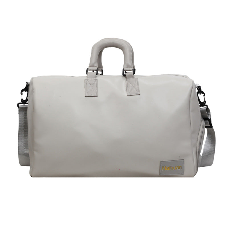 Siopsrl | Premium Sports Travel Duffel Bag