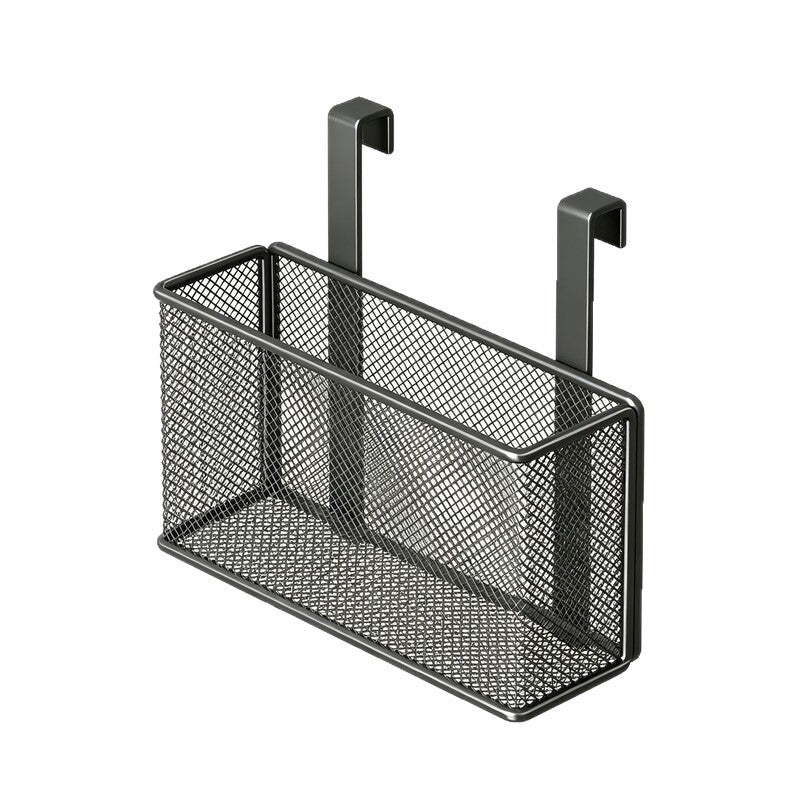 Siopsrl | Over-Door Storage Basket Organizer Siopsrl