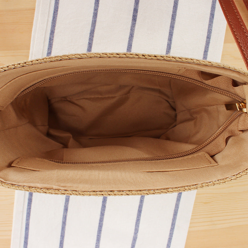 Siopsrl | Handbag Siopsrl