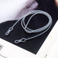 Siopsrl | Adjustable Silicone Eyewear Retainer Strap Siopsrl