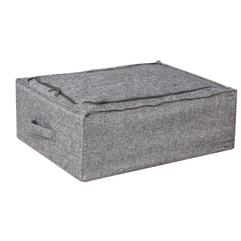 Storage Organizer Siopsrl