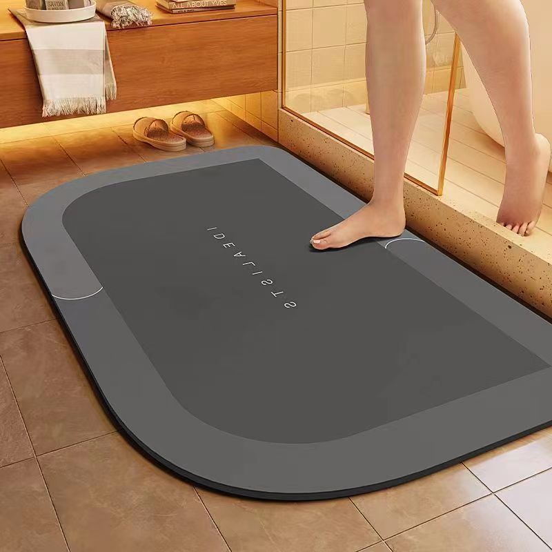 Siopsrl | Bath Mat Siopsrl