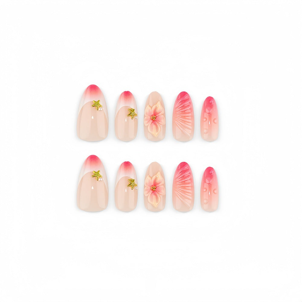 Siopsrl | Artificial Nails Siopsrl