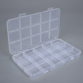 Storage Box Siopsrl