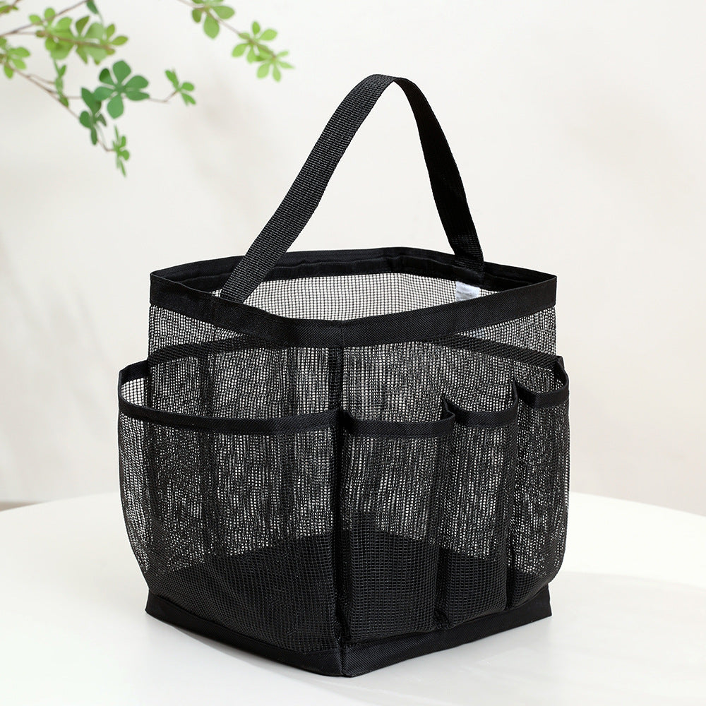 Siopsrl | Organizer Bag Siopsrl