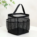 Siopsrl | Organizer Bag Siopsrl