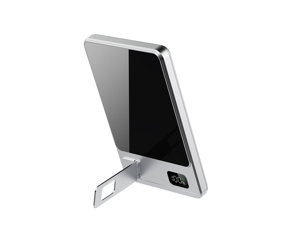Siopsrl | Portable power bank with LED display Siopsrl