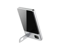 Siopsrl | Portable power bank with LED display Siopsrl