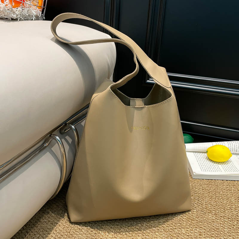 Siopsrl | WoStylish Contemporary Hobo Bag Siopsrl