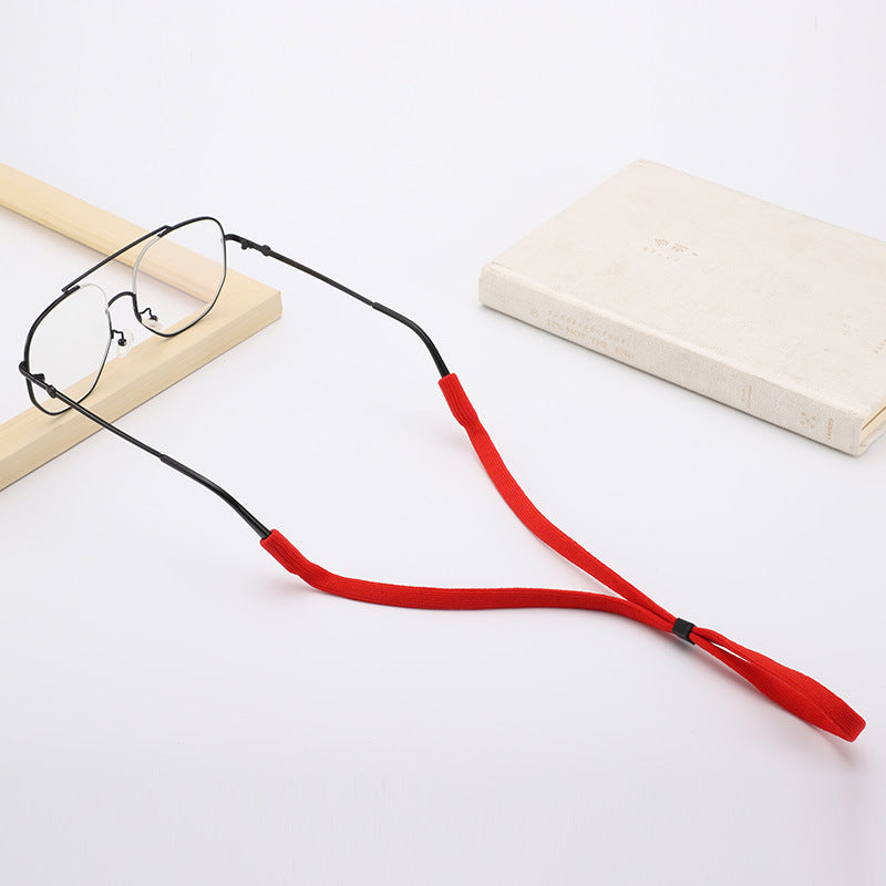 Siopsrl | Adjustable Eyewear Retention Strap Siopsrl