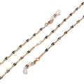 Siopsrl | Premium Decorative Eyewear Chain Siopsrl