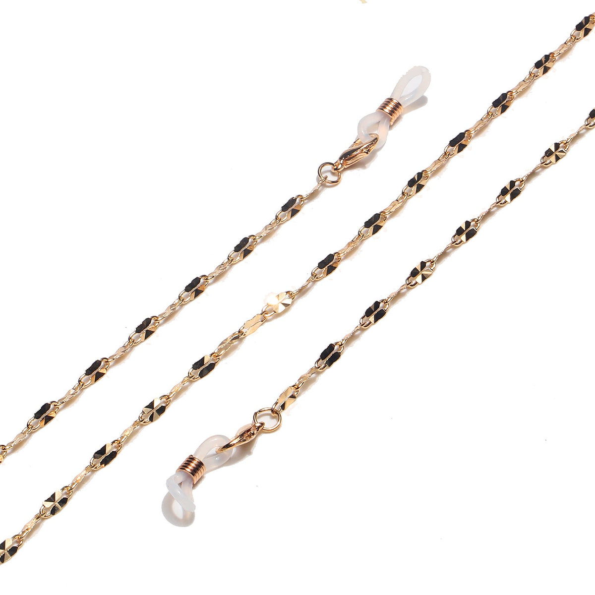 Siopsrl | Premium Decorative Eyewear Chain Siopsrl