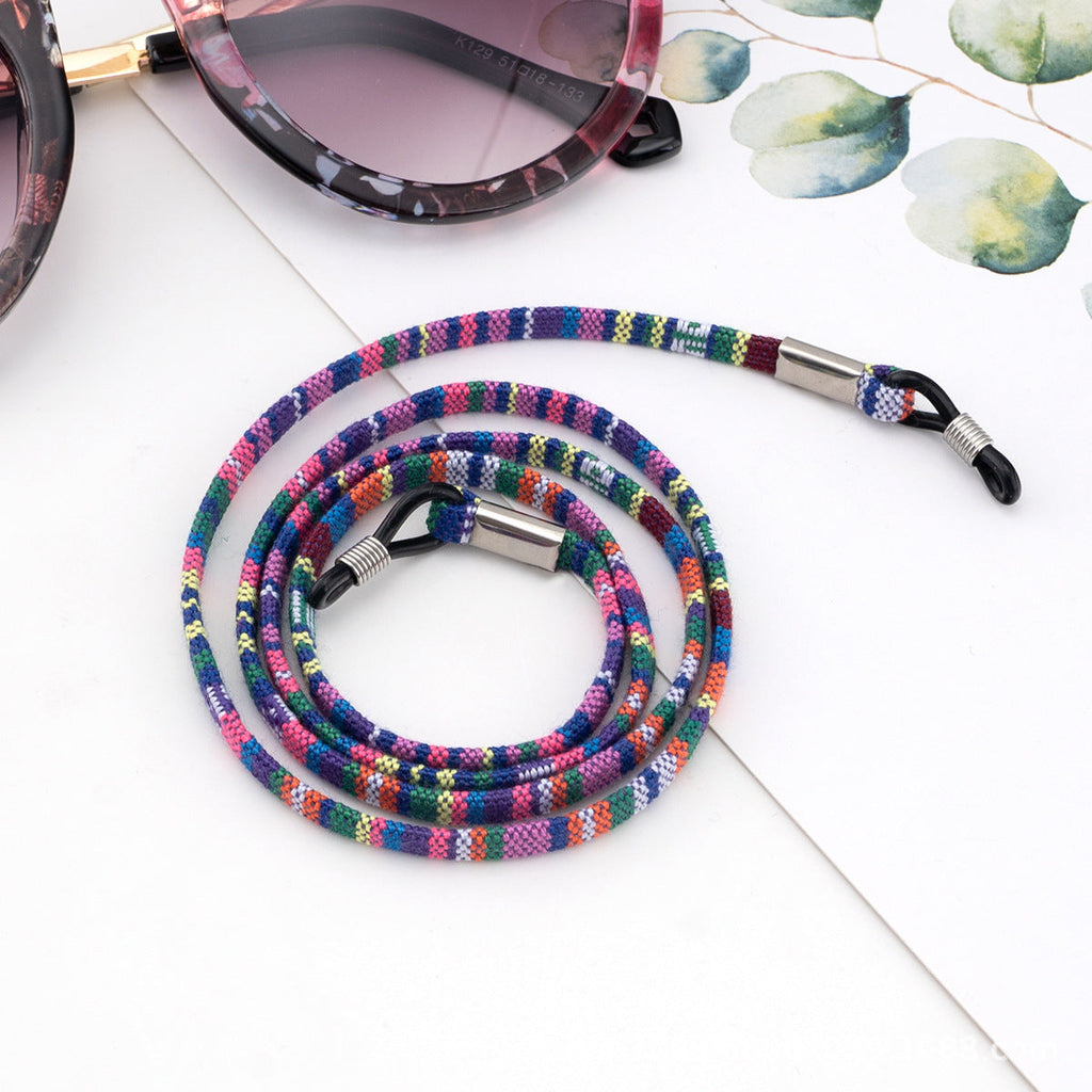 Siopsrl | Decorative Eyewear Strap Siopsrl