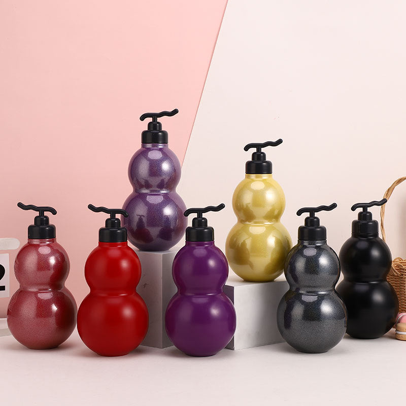 Siopsrl | Decorative Pump Bottle Siopsrl