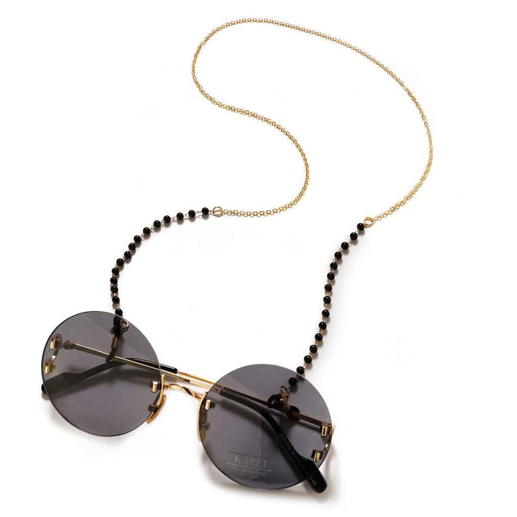 Siopsrl | Stylish Eyewear Chain Siopsrl