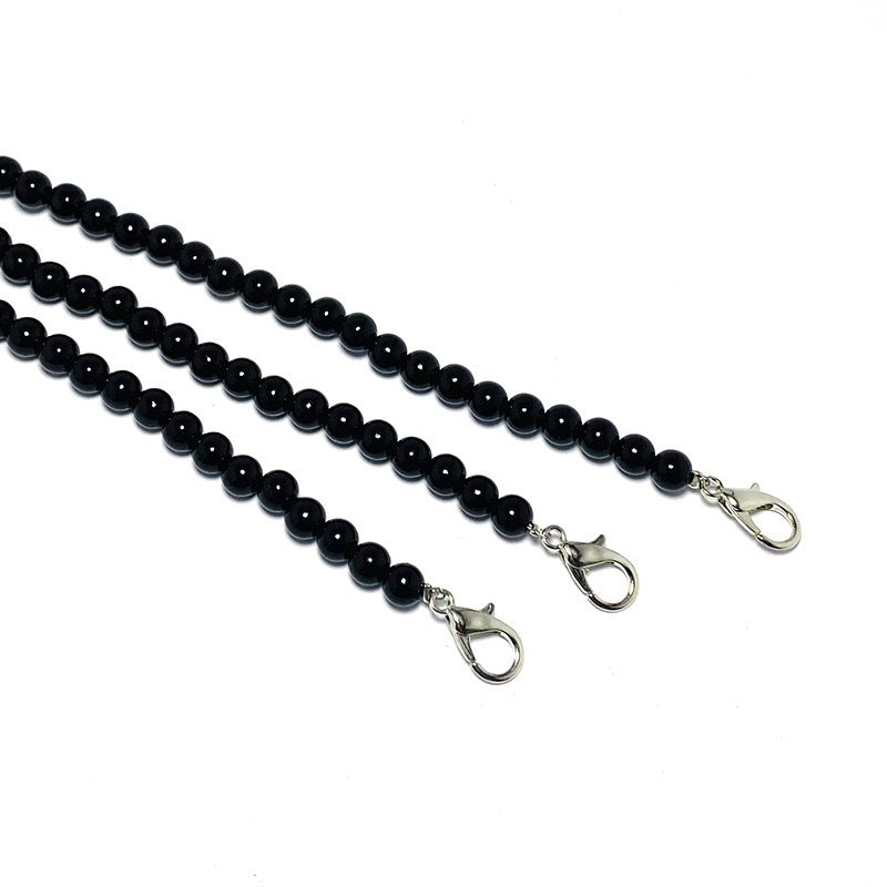 Siopsrl | Elegant Pearl Necklace Siopsrl
