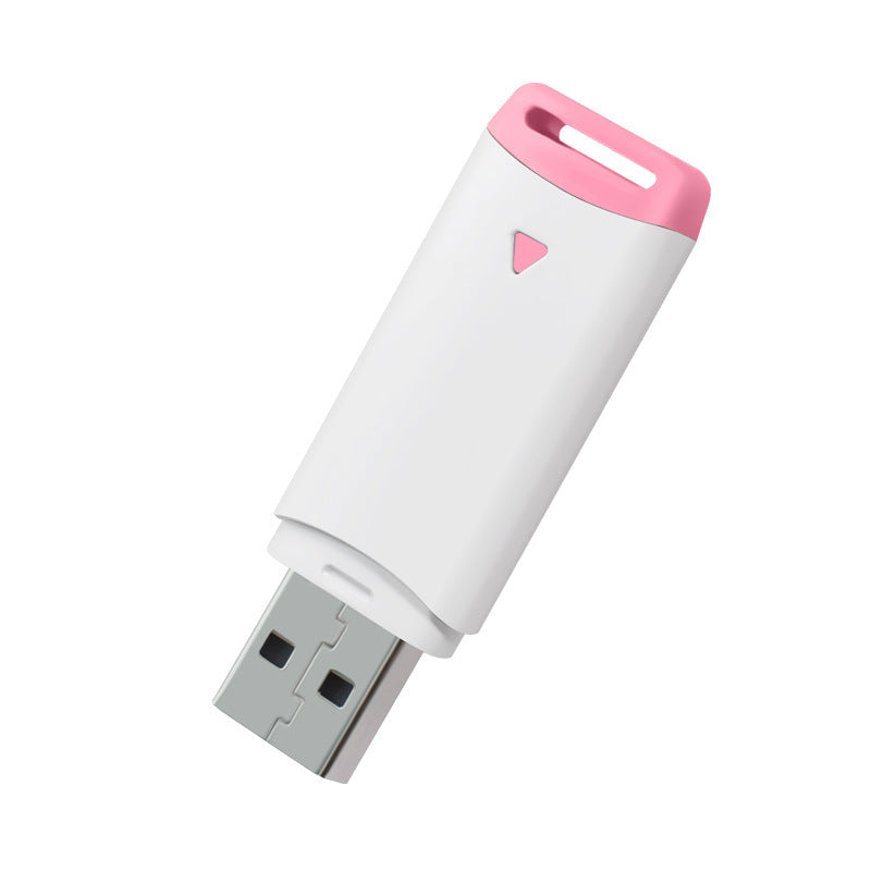 Siopsrl | Compact USB Storage Drive Siopsrl