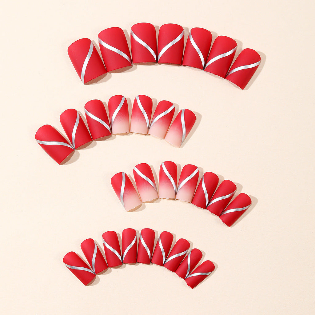 Siopsrl | Designer Nail Art Extensions Siopsrl