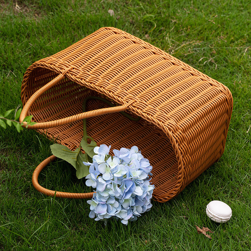 Storage Basket Siopsrl