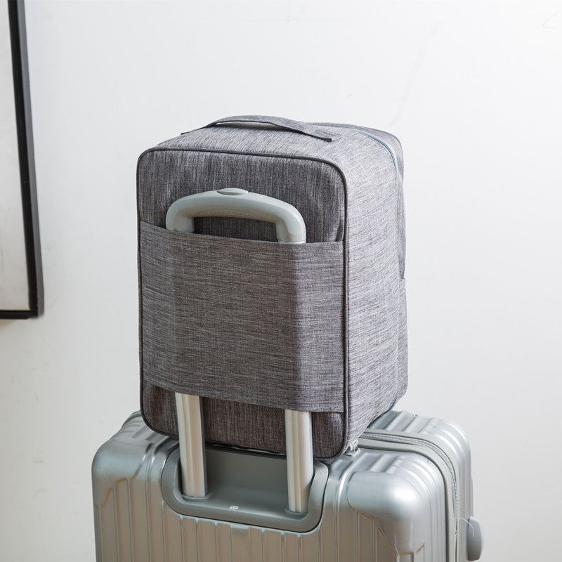 Siopsrl | Versatile Shoe Storage Organizer Siopsrl