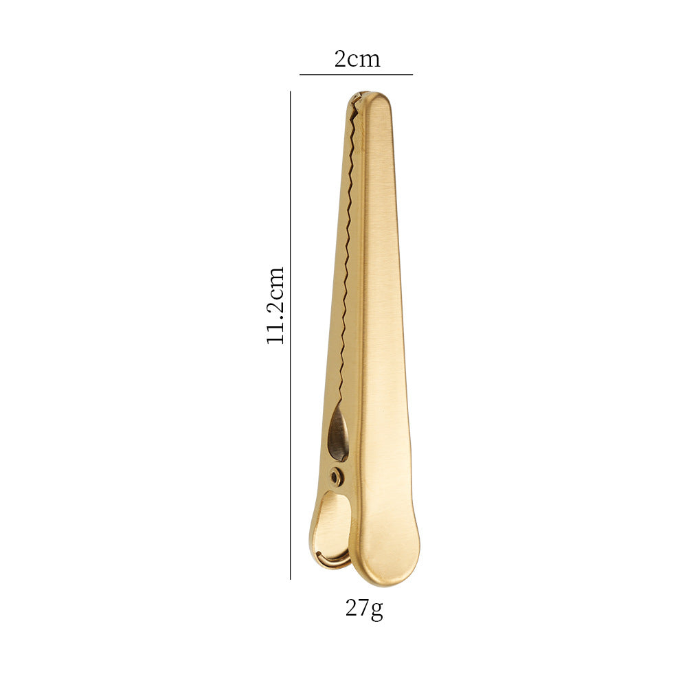 Siopsrl | Hair Clipper Clips Siopsrl