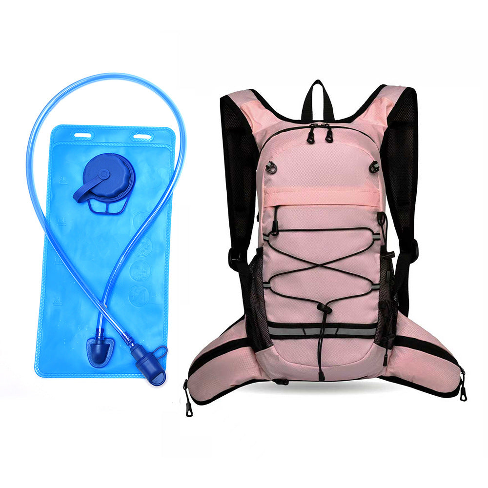 Siopsrl | High-Performance Hiking Backpack Siopsrl