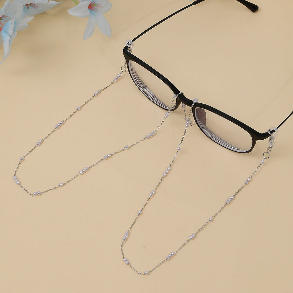 Siopsrl | Eyewear Chain Siopsrl