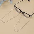 Siopsrl | Eyewear Chain Siopsrl