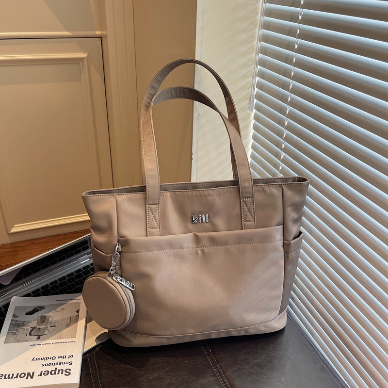 Siopsrl | Elegant and Practical Tote Bag Siopsrl