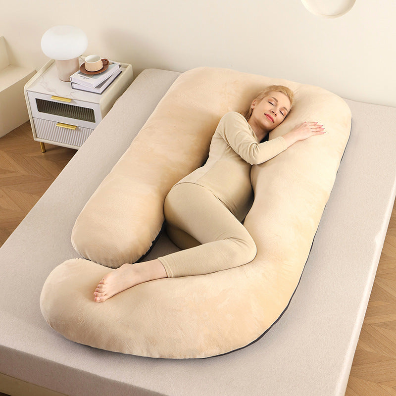 Siopsrl | Pregnancy Body Pillow Siopsrl