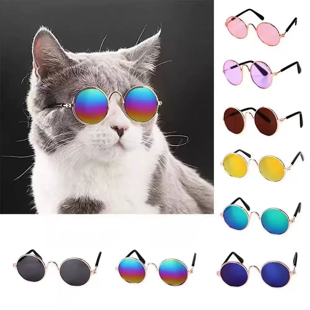 Siopsrl | Pet Sunglasses Siopsrl