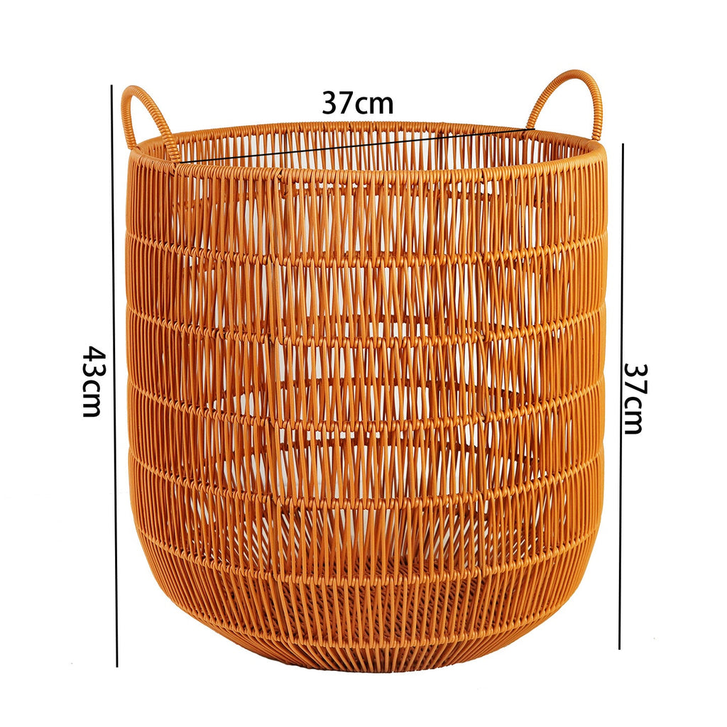 Storage Basket Siopsrl