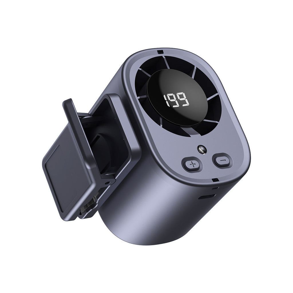 Siopsrl | Unisex Smart-Plug Siopsrl