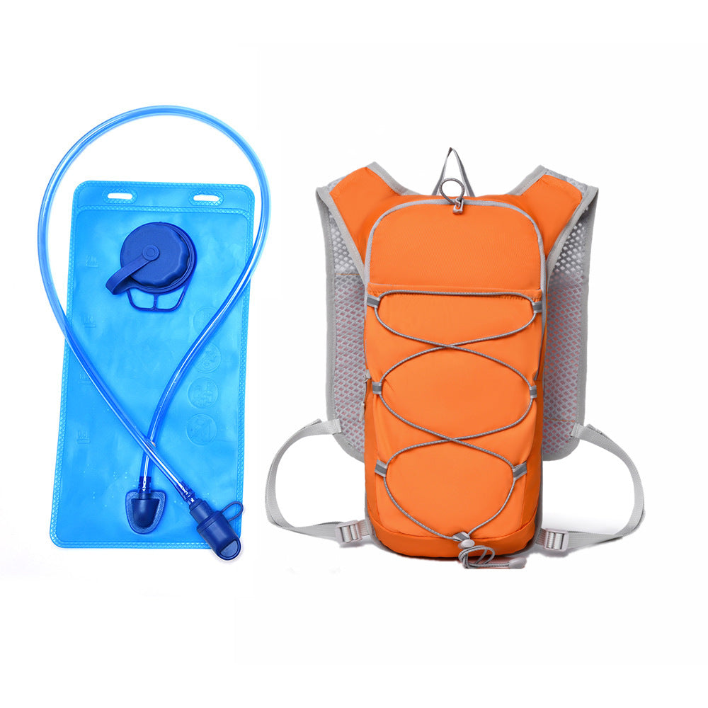 Siopsrl | Hydration Bladder Pack Siopsrl