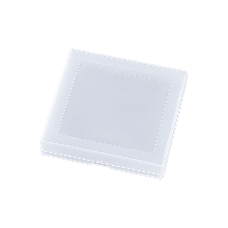 Compact Storage Organizer Siopsrl