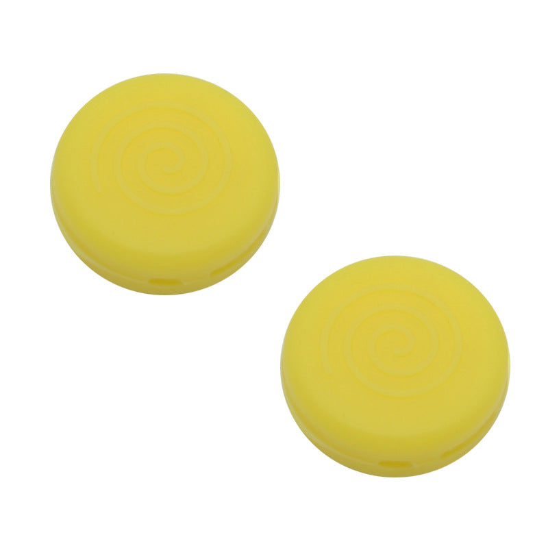 Siopsrl | Soft Silicone Eyewear Nose Pads Siopsrl