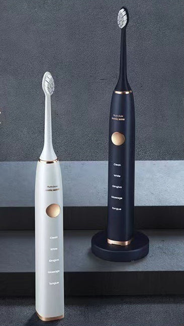Siopsrl | Electric Toothbrush Siopsrl