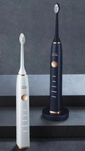 Siopsrl | Electric Toothbrush Siopsrl