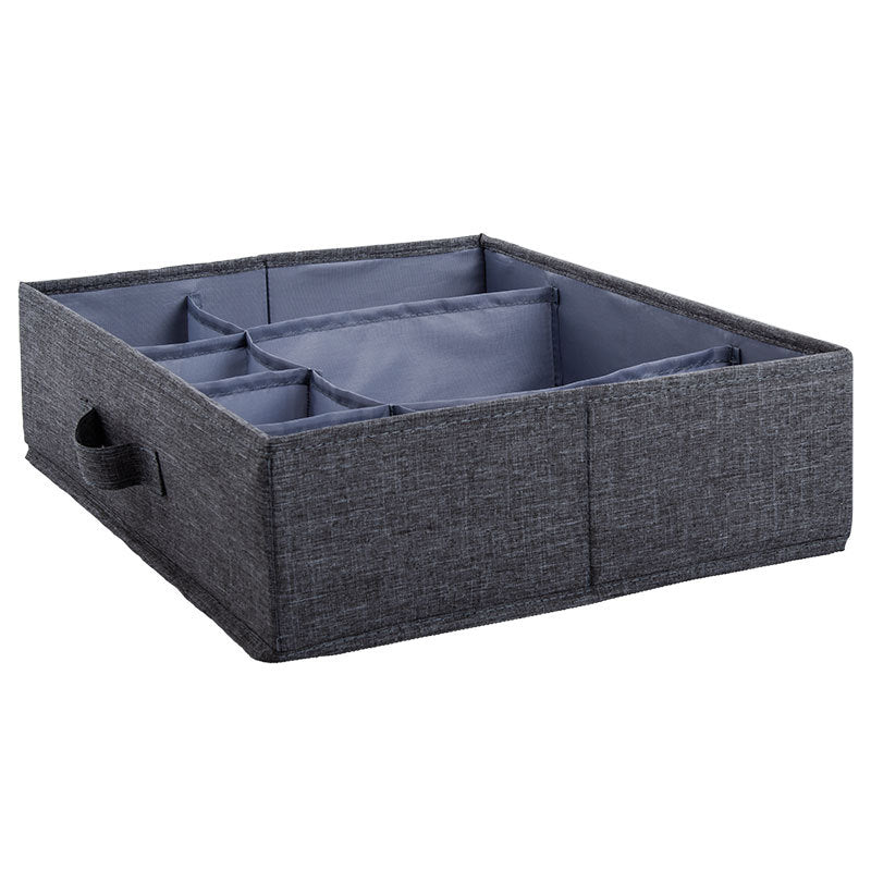 Storage Organizer Siopsrl