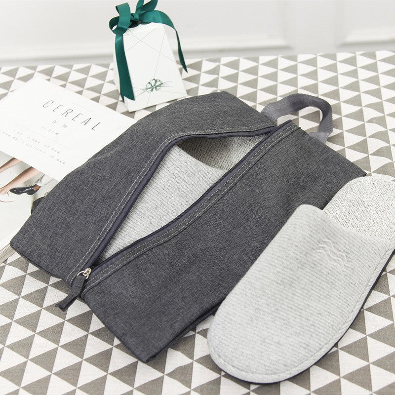 Siopsrl | Stylish Foldable Storage Pouch Siopsrl
