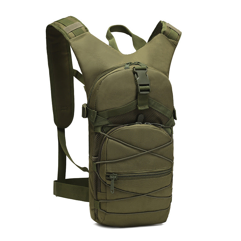 Siopsrl | Tactical Hydration Backpack Siopsrl