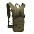 Siopsrl | Tactical Hydration Backpack Siopsrl